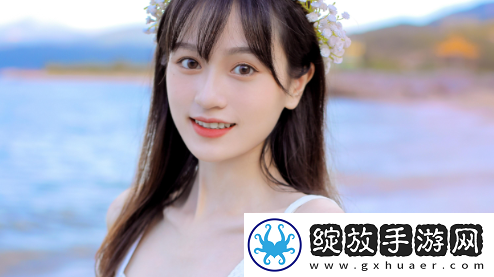 成品网站入口隐藏通道