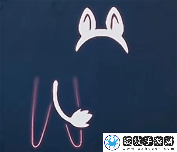 光遇姆明季礼包多少钱