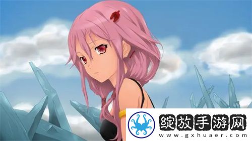 难以置信！人狗大战JAVA代码精华解析