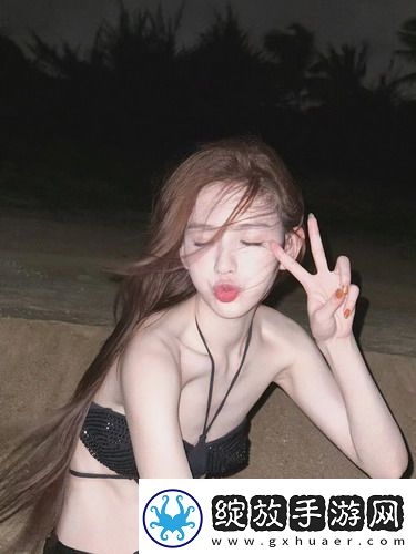 双龙入侵1v2挑战极限