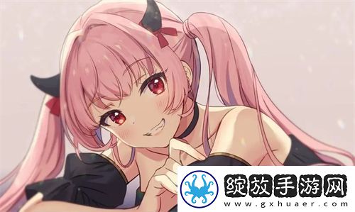 破解魔咒