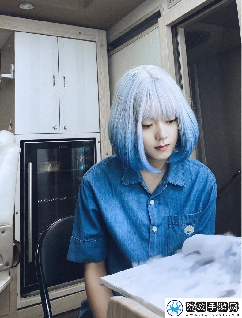 啦啦啦资源在线观看视频3