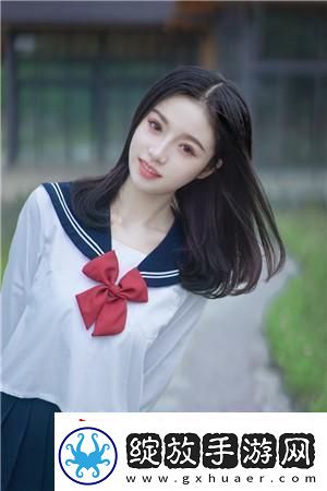 嘻哈幼崽的仙踪林奇遇网界惊呼