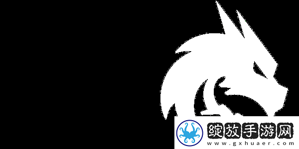 BLAST世界总决赛