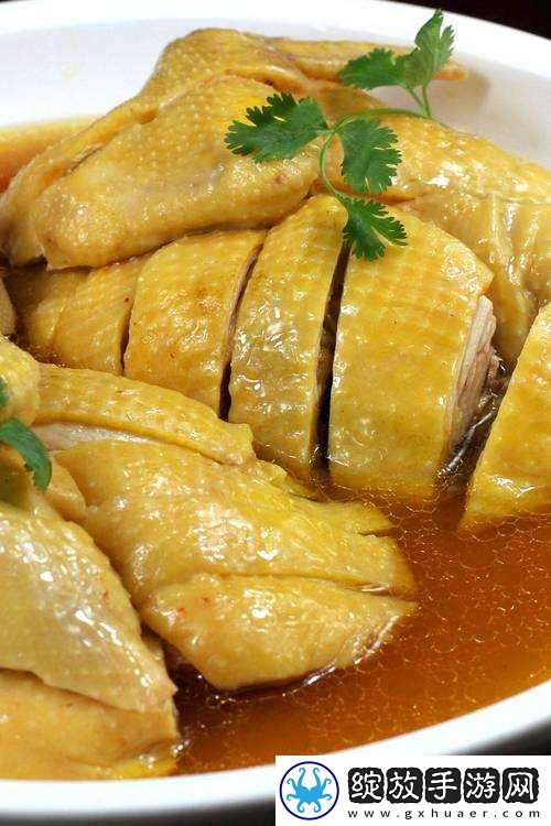 用嘴巴吃鸡为何会大的缘由探讨