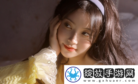 番茄影视大全在线观看免费版