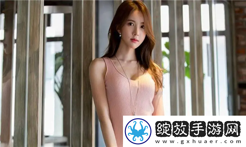 成免费的CRM1688