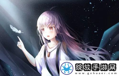 姐妹两人轮流数数姐姐数单数