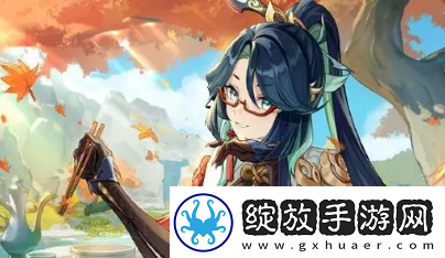 原神风龙废墟怎么进