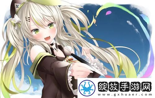 探险无限