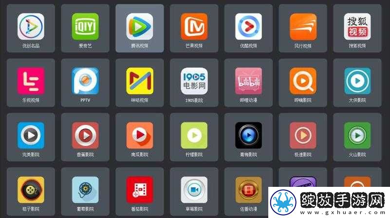 十大最免费软件下载