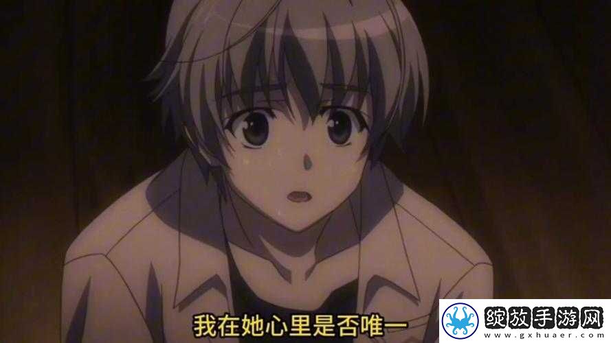 我的妹妹需要牛奶才能变聪明