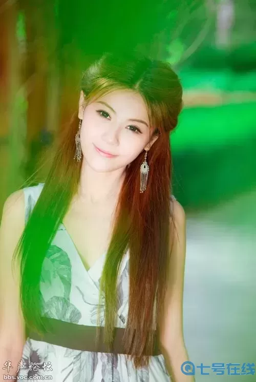 “8848水蜜桃身体乳
