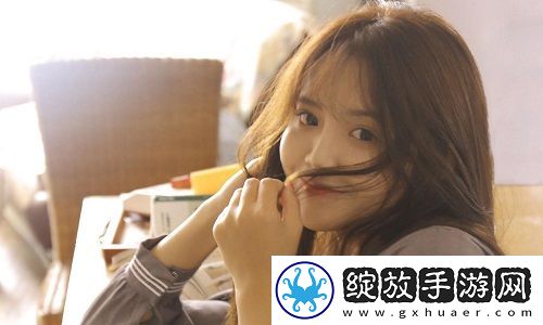 成色P31S是国精产品吗