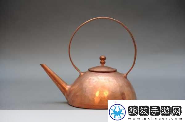 铜铜铜铜铜铜铜铜好多疼无需付费了答复