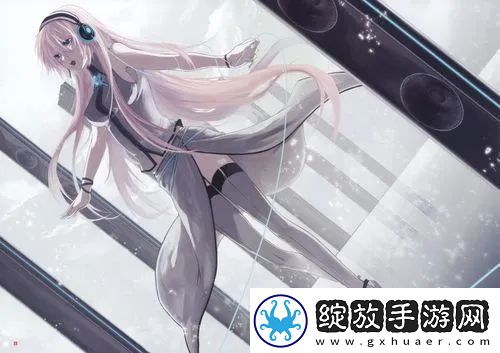 独占糙汉1.V1书香
