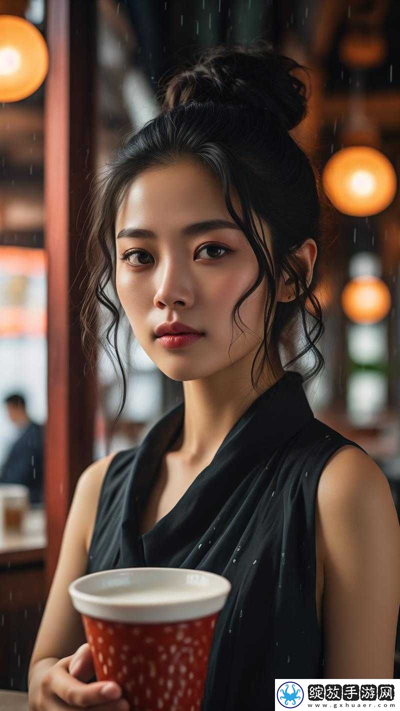 姐姐好会叫