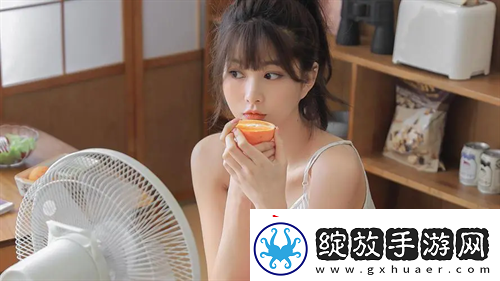 麻花视频v3.2.2纯净版逆天上线
