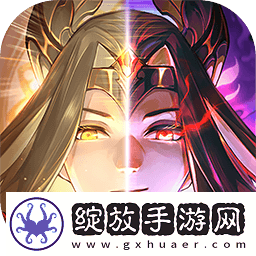 战鼓之翼手游戏入口