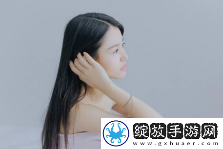 韩国理论大全