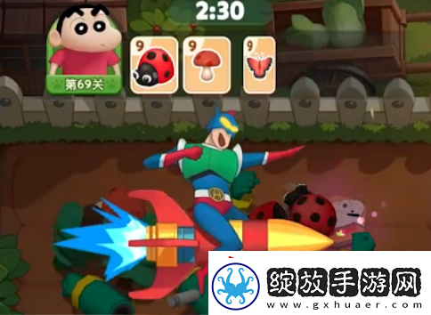 匹配大师什么时候上线