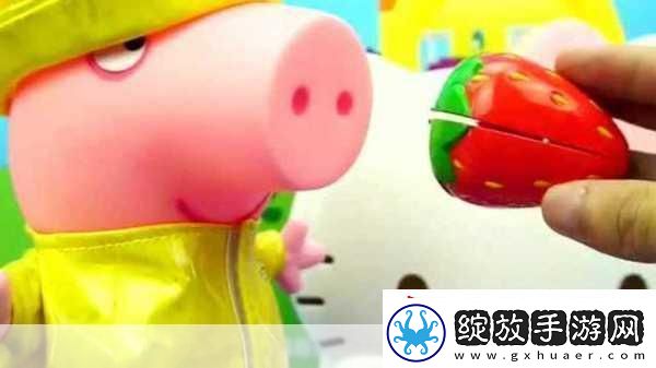 小猪视频草莓视频之类的