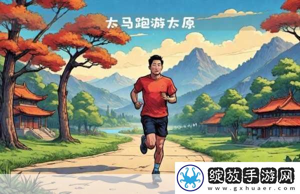 绅士们的福利盛宴