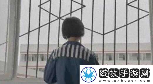 四川妇女BBBWBBBWM