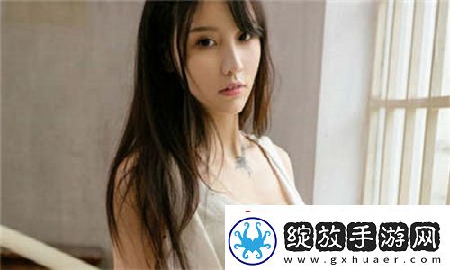 漂亮妈妈5巴字开头中字