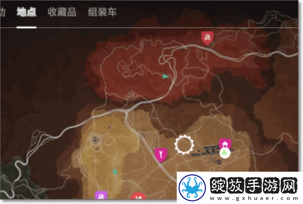 极品飞车17