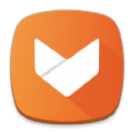 aptoide安卓正版apk