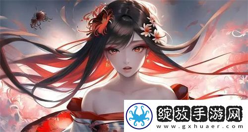 CCGG51.CT吃瓜背后的故事