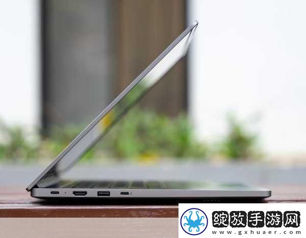 红米book15锐龙版玩游戏怎么样