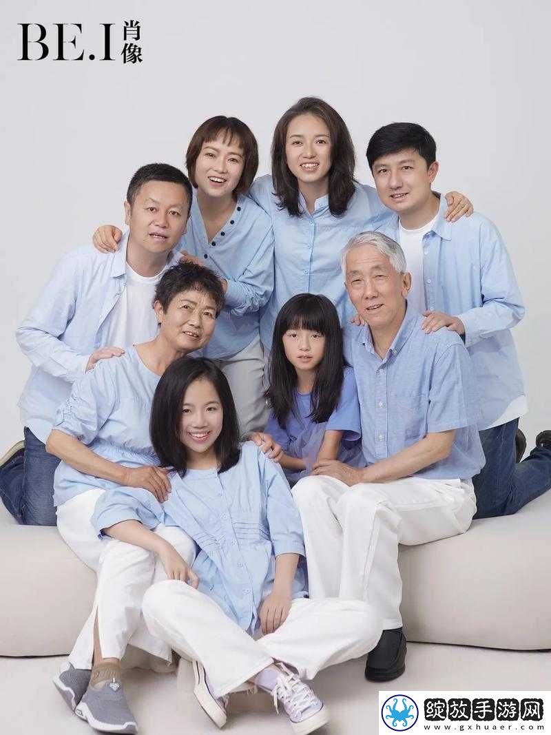 **