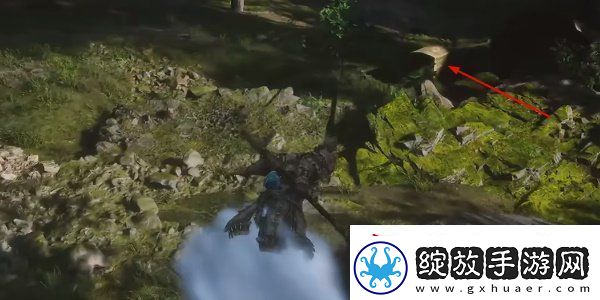 黑神话悟空大圣轮回套装怎么获得黑神话悟空大圣轮回套装获取攻略