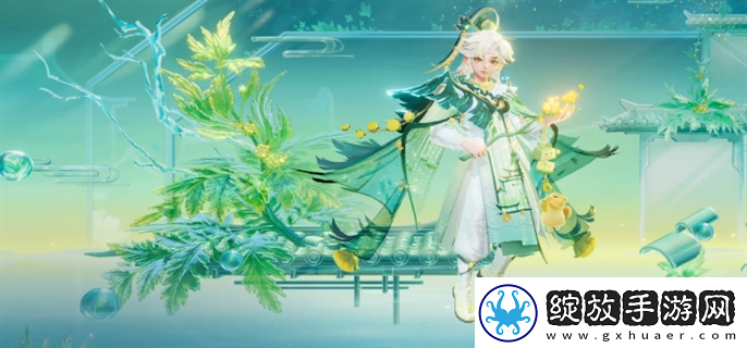 王者荣耀桑启鸣野蒿皮肤怎么免费获得