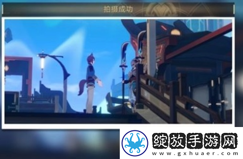 崩坏星穹铁道潜迹狼烽兽骇鸟惊任务怎么过
