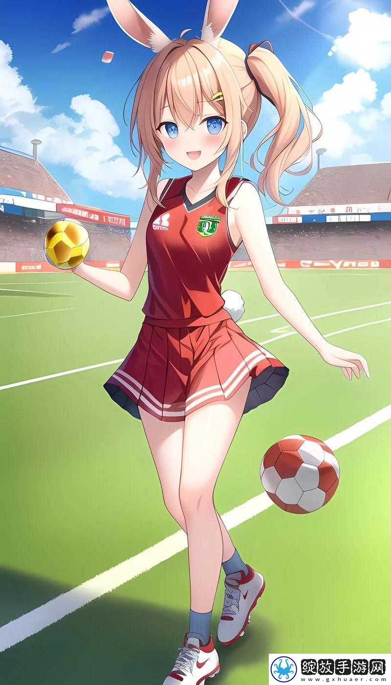 妖精动漫登录页面入口