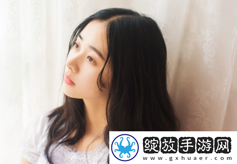成品网站源码入口隐藏通道