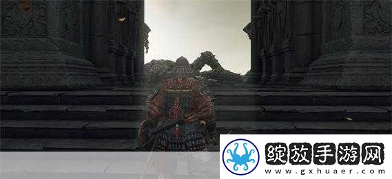 艾尔登法环怎么双持