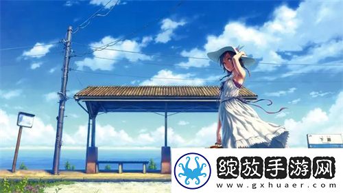 伊春园2022直达进入——探索这座独特人工园林的迷人之旅