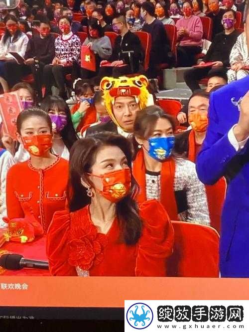 吃了春晚药后有多疯狂