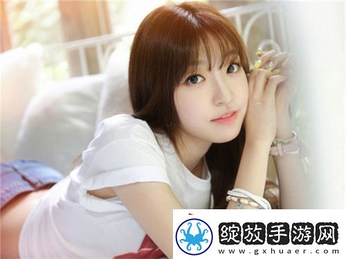 成色18k1.220.38软件成就视觉奇迹