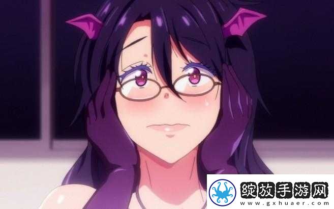 我在异世界召唤魅魔