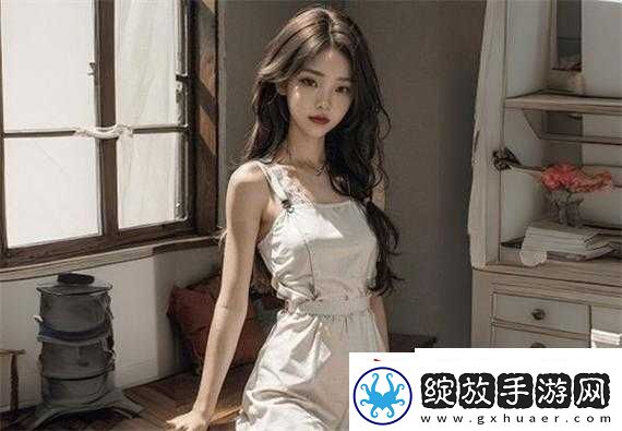 小扫货水能么多叫出来骨科相关内容