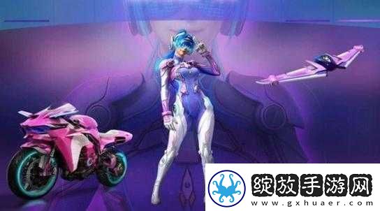 关于和平精英梦幻火箭摩托车价格解析