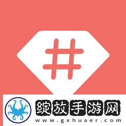 触控精灵3.9.1版本