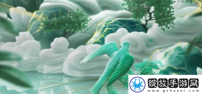 王者荣耀九周年系列皮肤价格是多少