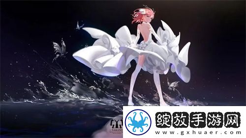 免费看片头的软件大全