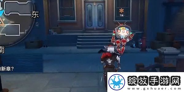 崩坏星穹铁道死亡蕉社任务怎么做